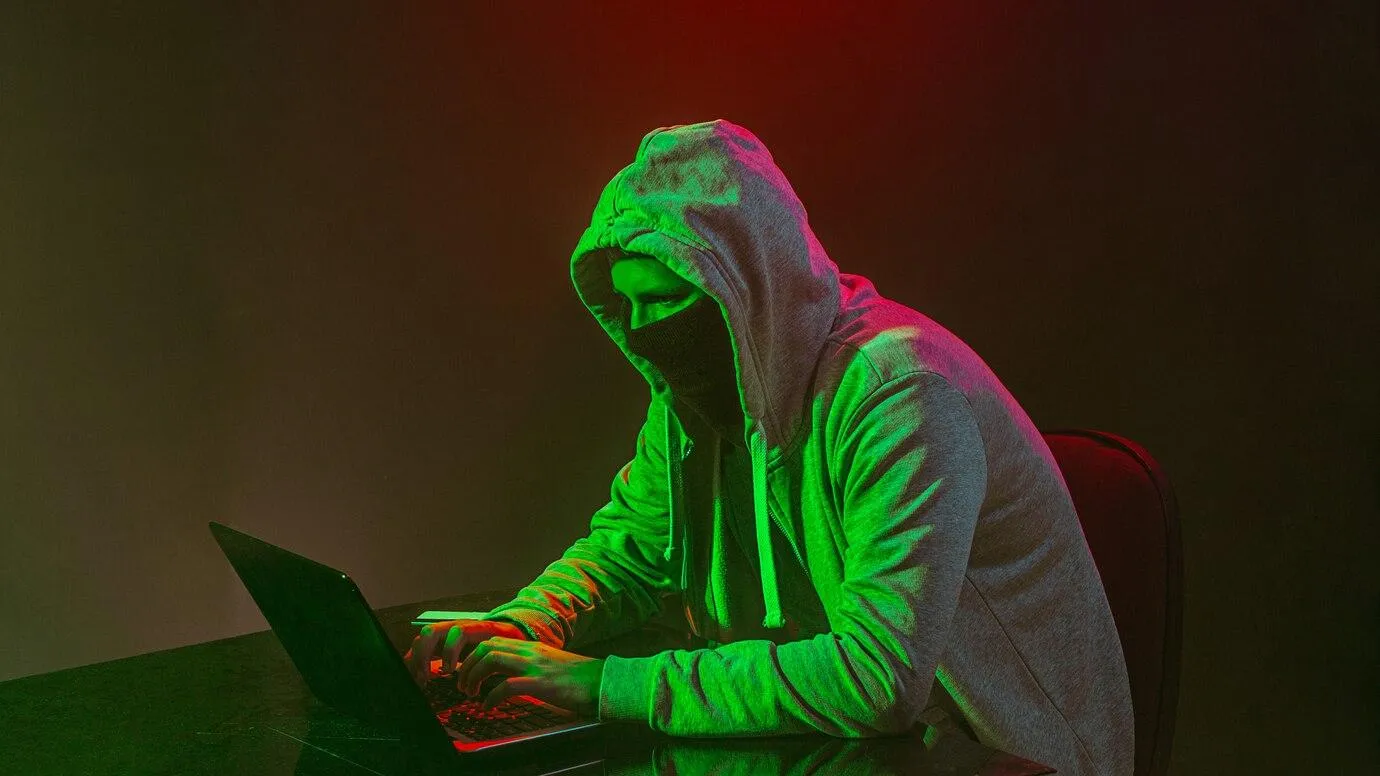 Фото взято с ru.freepik.com