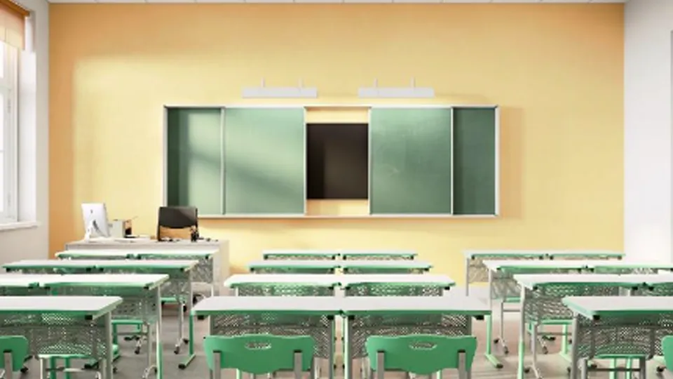 Фото: Проектное решение