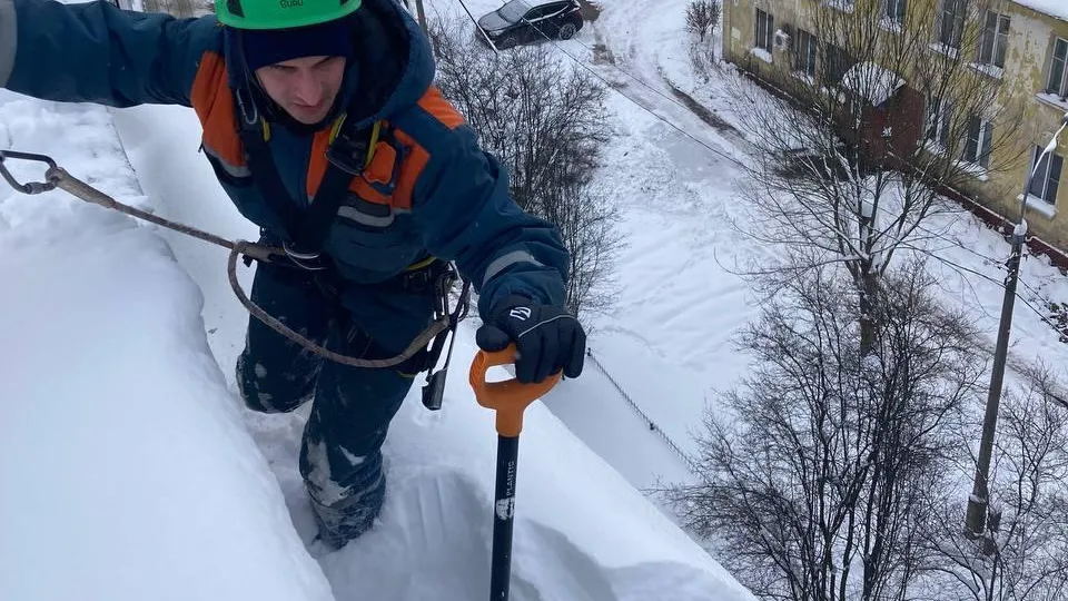 Пресс-служба Администрации г.о. Пушкинский