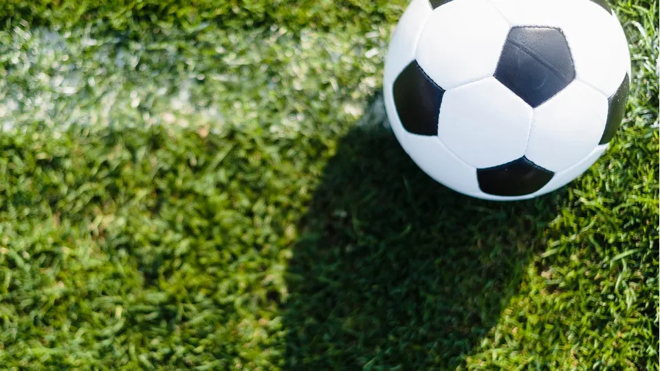 Фото: freepik.com