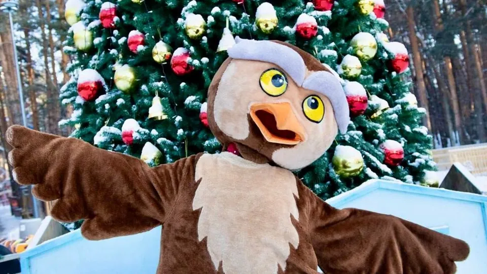 Фото: пресс-служба губернатора и правительства Московской области