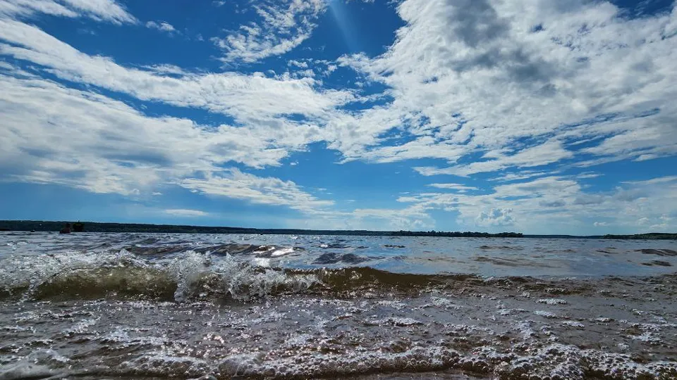 Фото: МедиаБанк Подмосковья/Яна Шаливская
