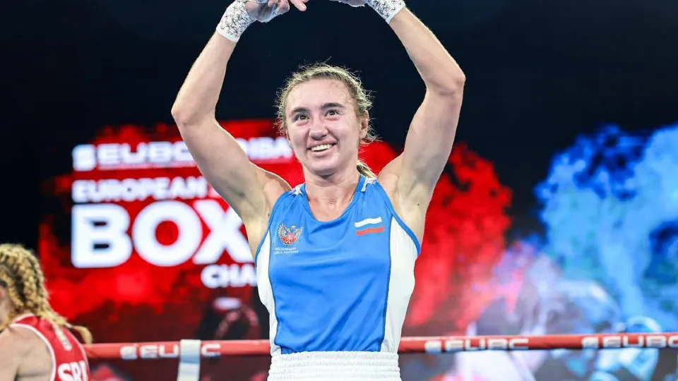 Фото: t.me/prodomodedovo