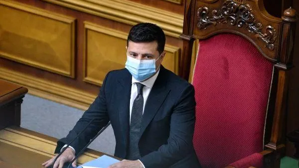 Стрингер / РИА Новости