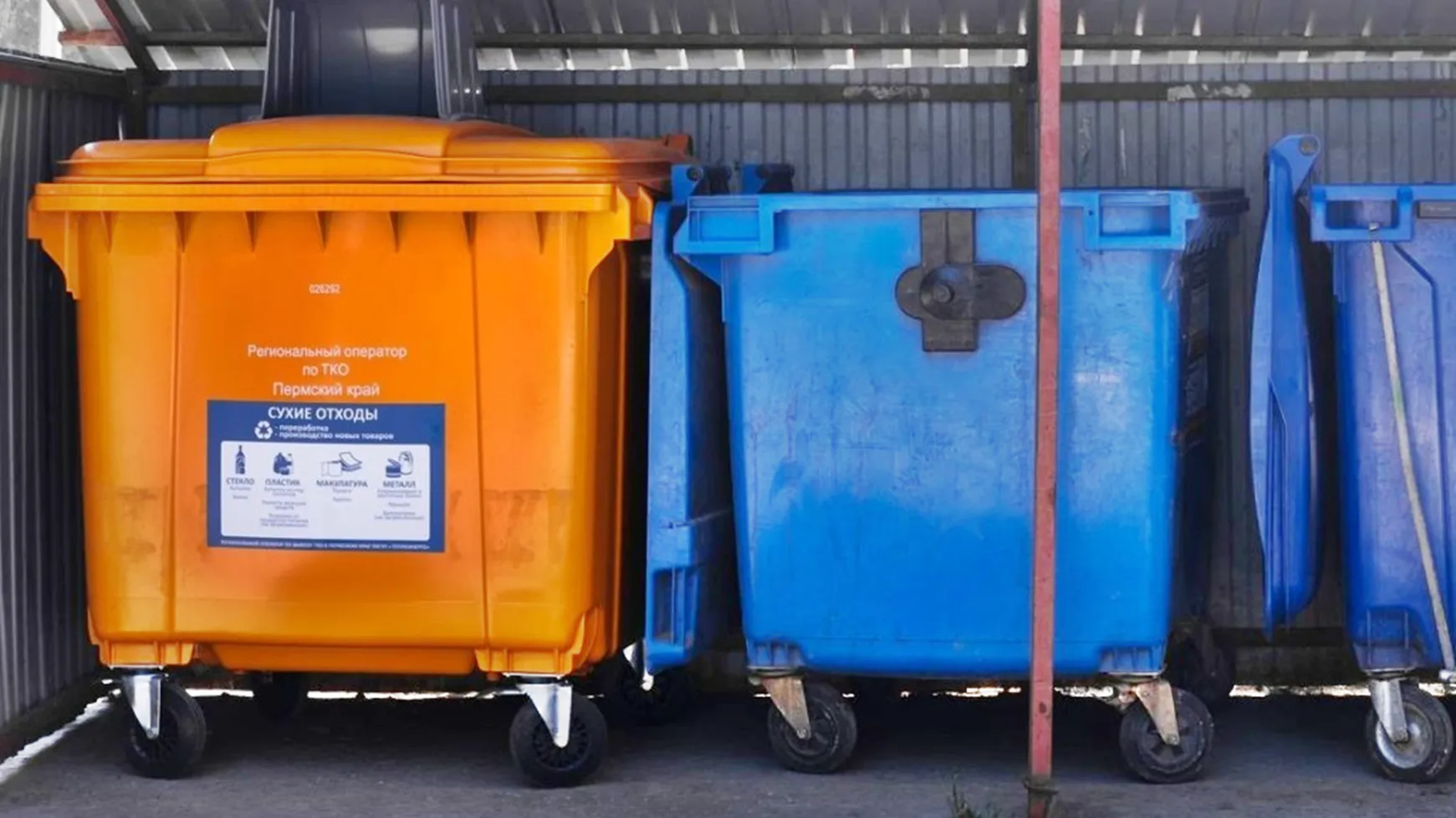 Фото: медиасток.рф