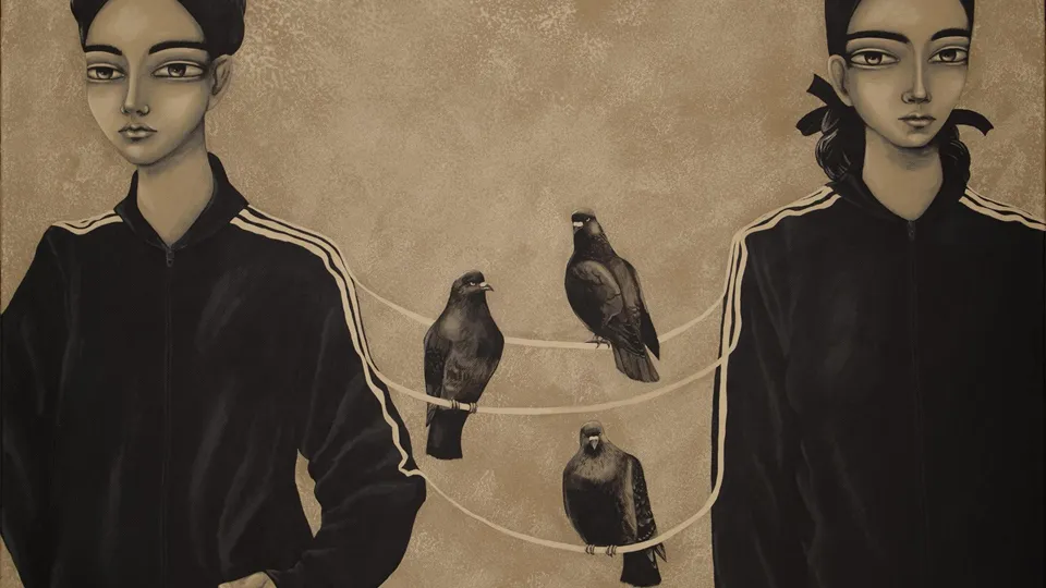 Фото: Музейно-выставочный комплекс г.о. Люберцы