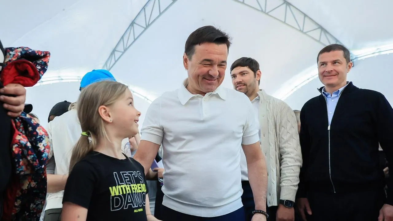 Константин Семенец
