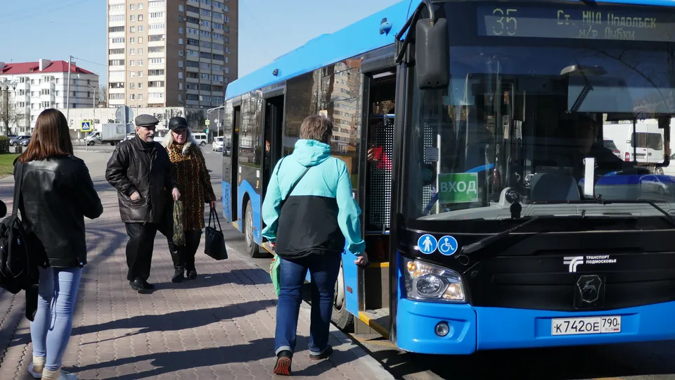 Фото: Мария Андрюхина