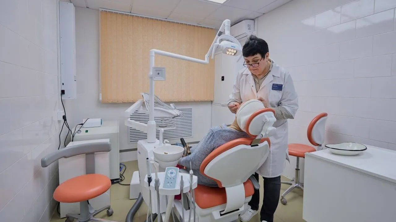 Автор фото - Дмитрий Белицкий