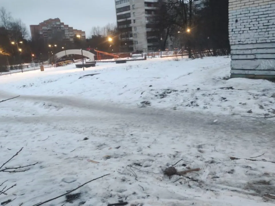 Картинка