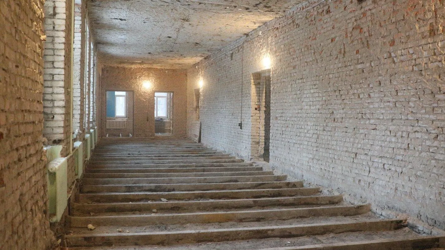 Фото: администрация Наро-Фоминского округа