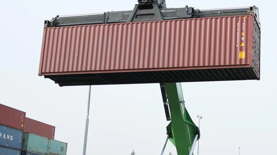 Фото: Министерство сельского хозяйства и продовольствия Московской области