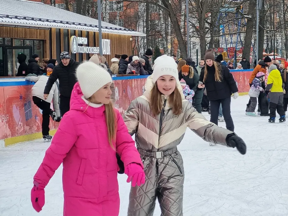 Фото: ТВ «Комсет»