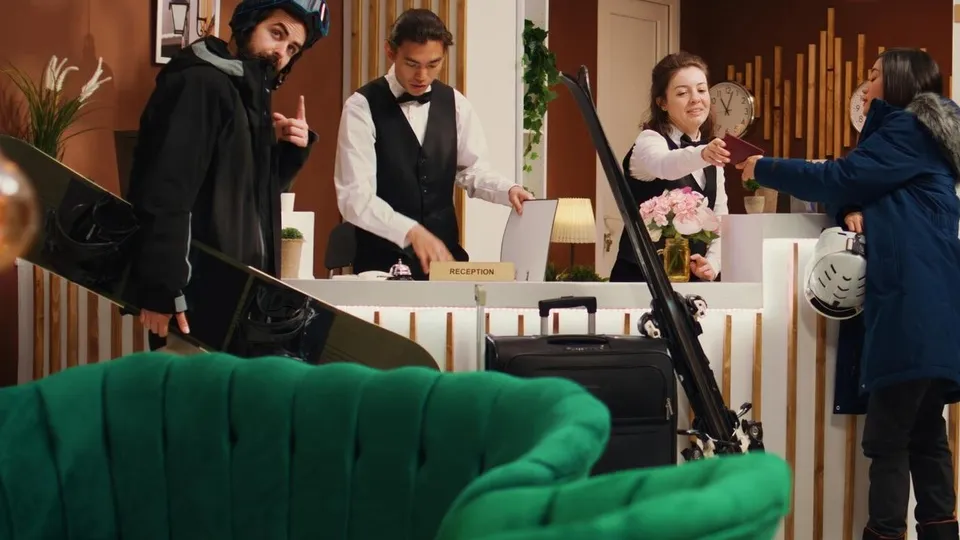 Фото: freepik.com