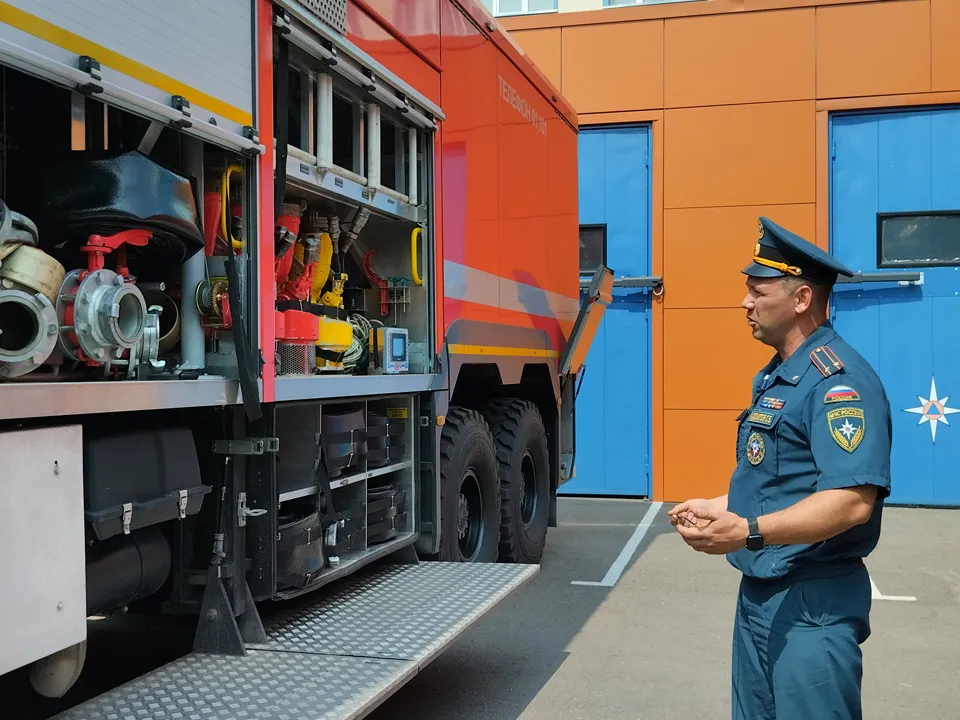 Фото: REGIONS/Елена Ткаленко