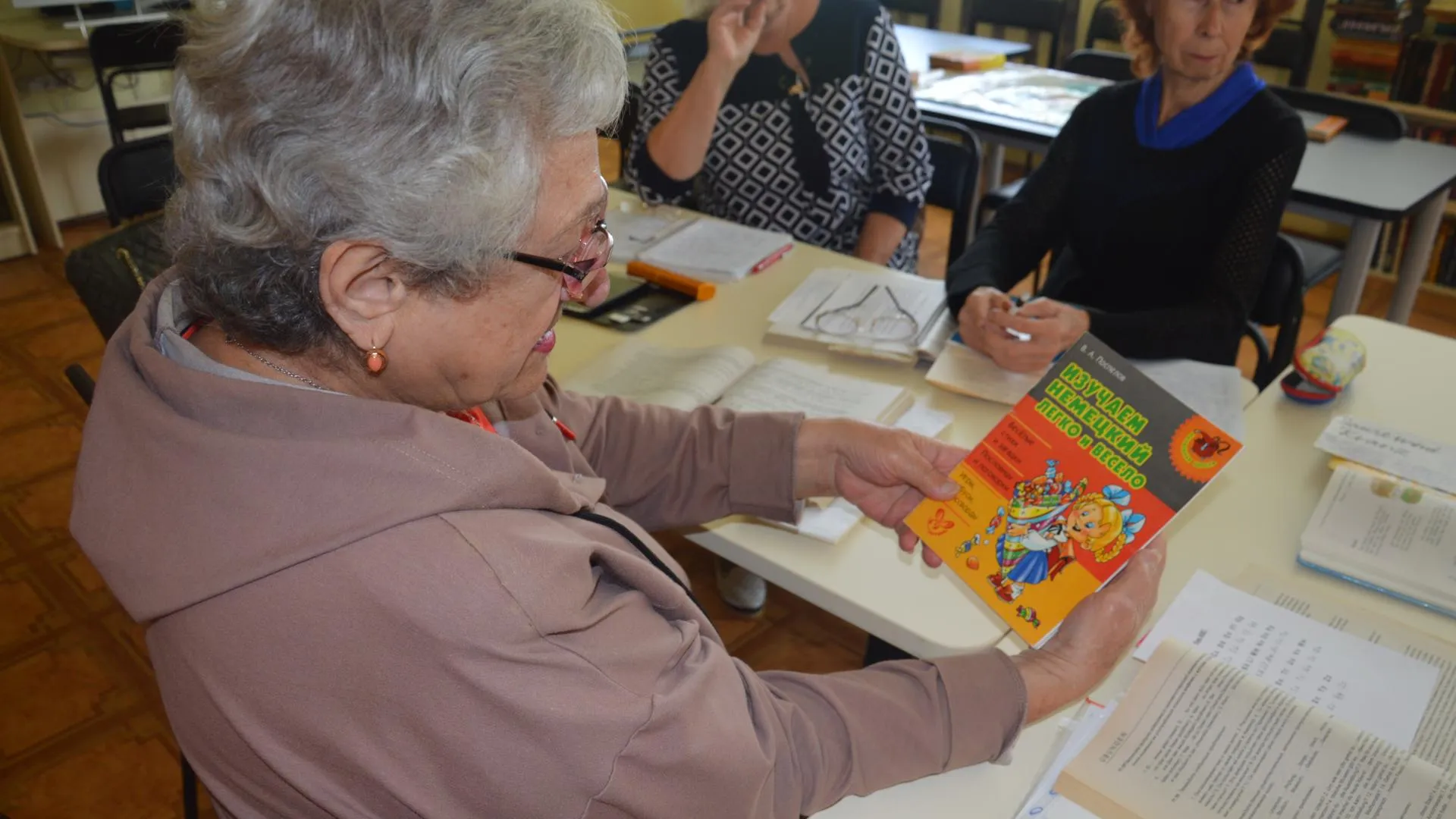 Мартыненко Михаил