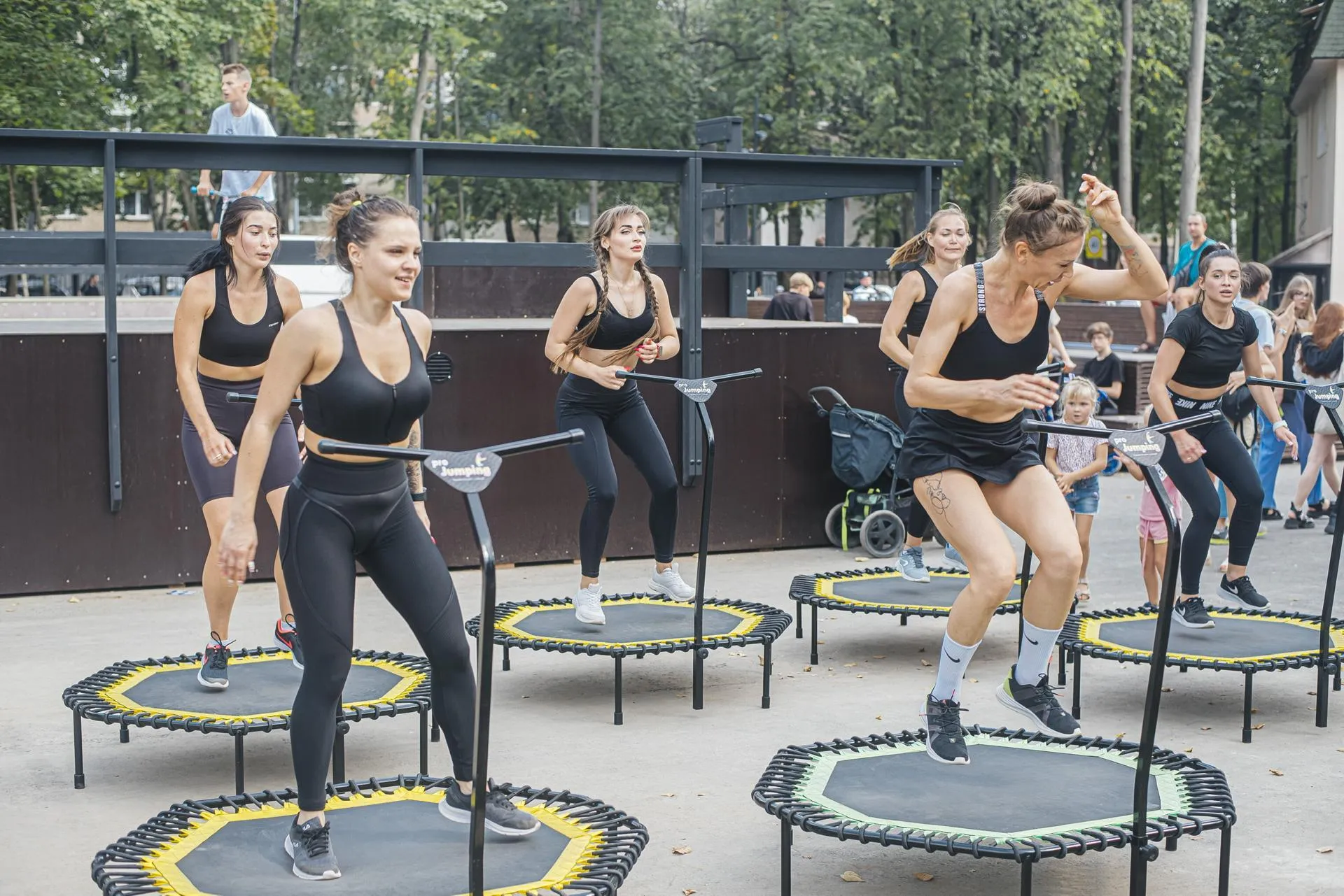 REGIONS/Анастасия Широкая