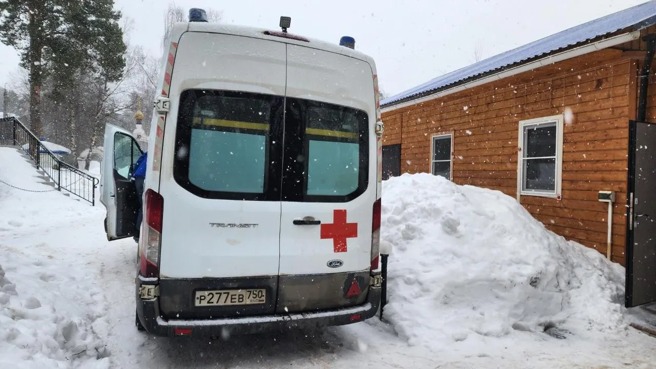 REGIONS/Екатерина Мелкозерова