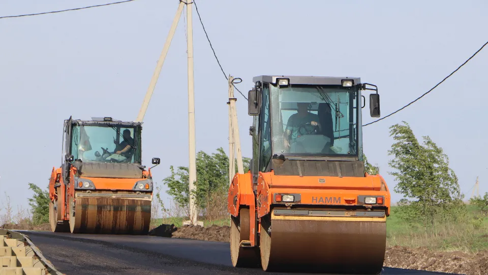 Фото: МедиаБанк Подмосковья/Ирина Матвеева
