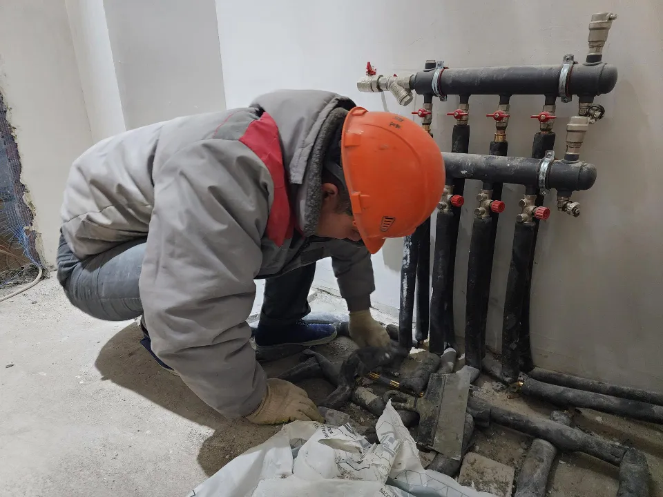 Фото: МедиаБанк Подмосковья/Мария Шигорева