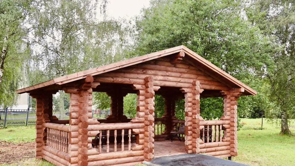 Фото: пресс-служба администрации Павлово-Посадского г.о.