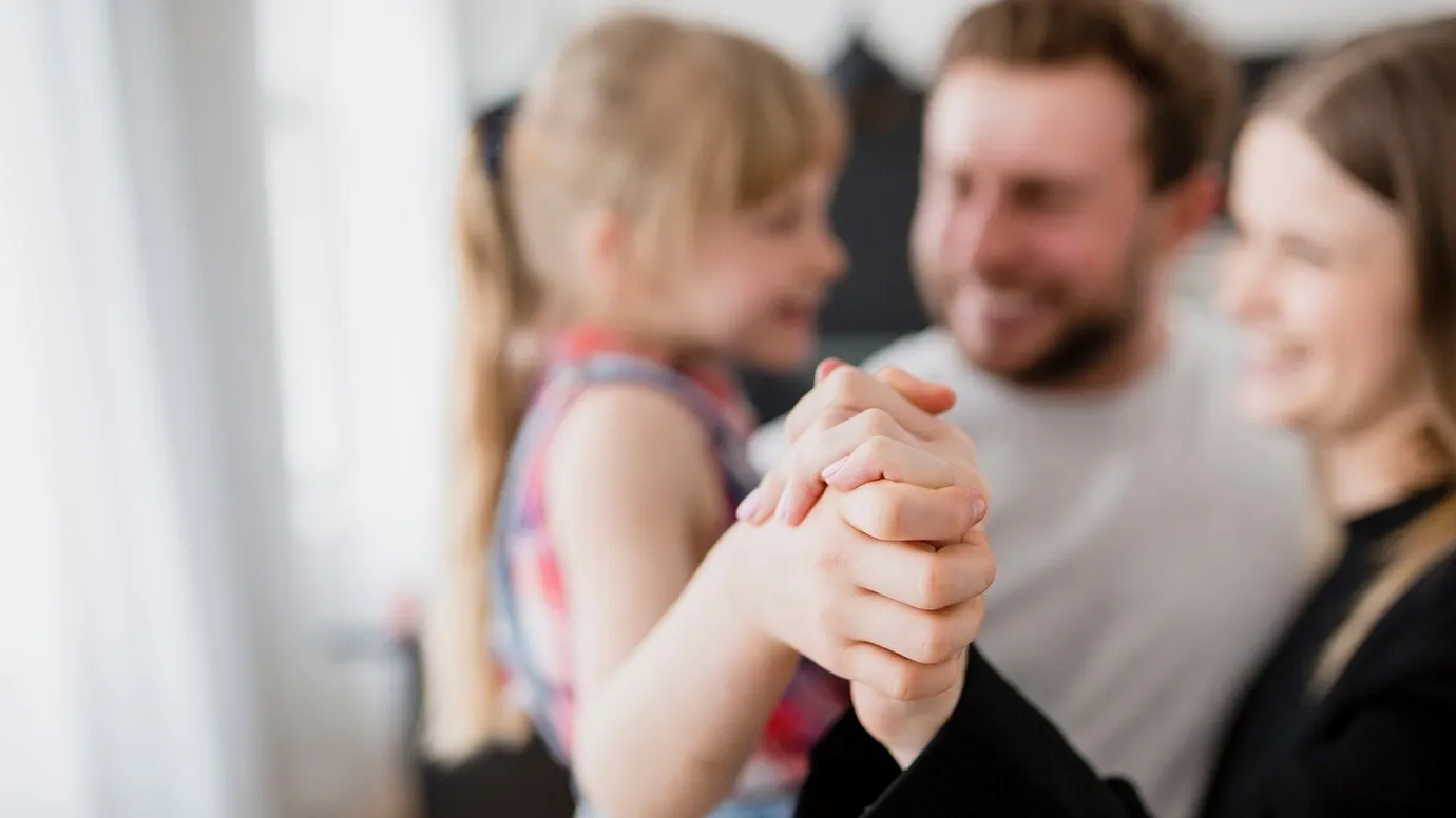 Фото: freepik.com