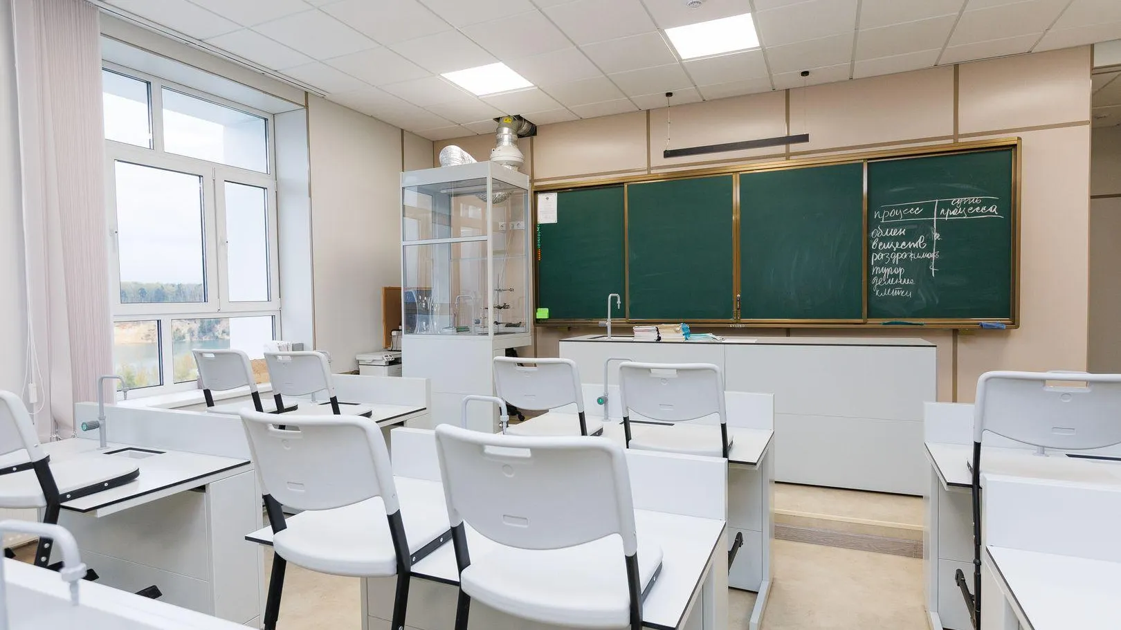 медиасток.рф