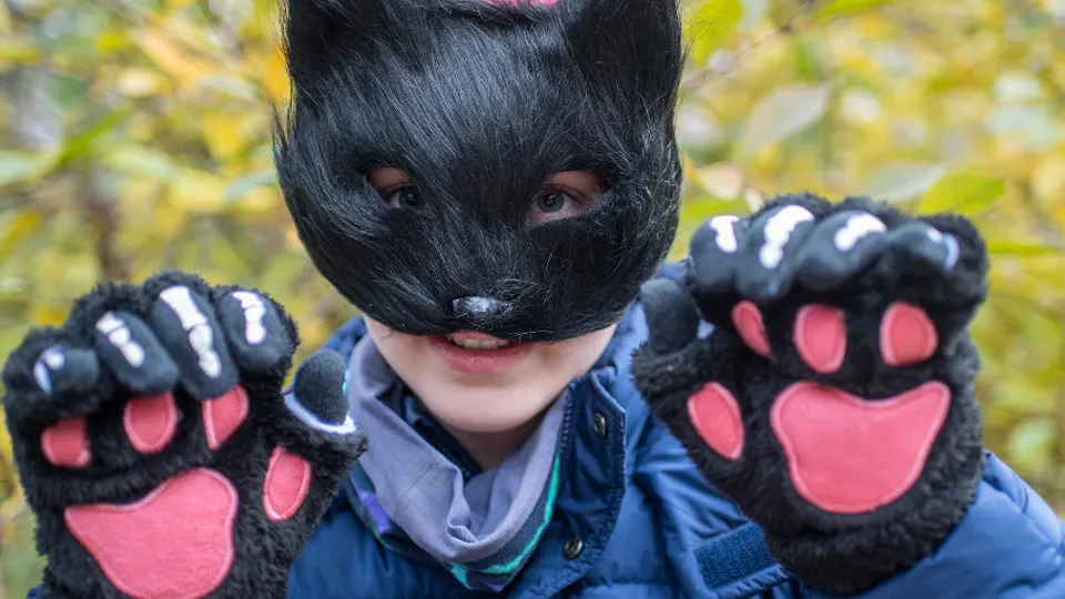 Фото: istockphoto.com