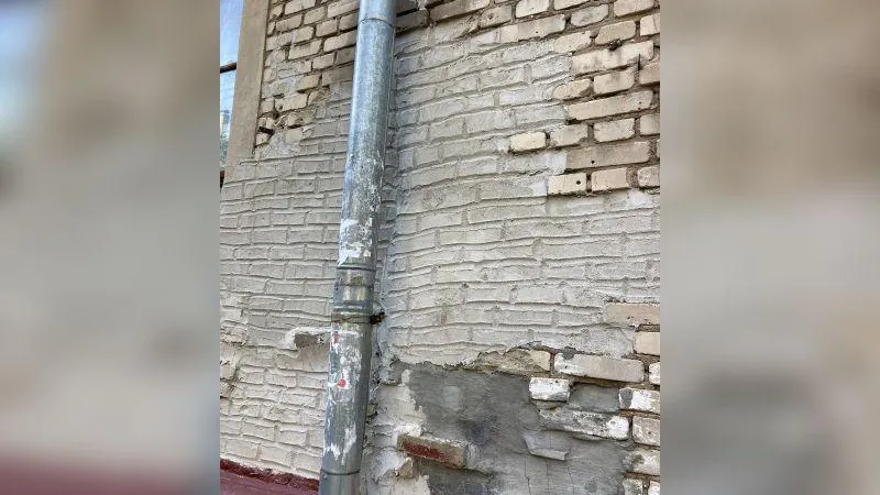  ВКоролеве╿Королев / ВКонтакте