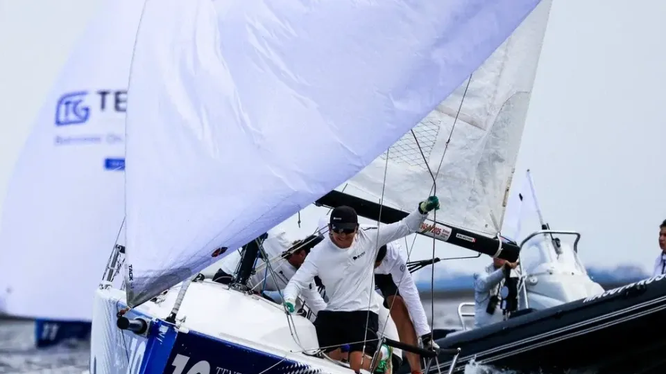 Фото: Анна Шахова