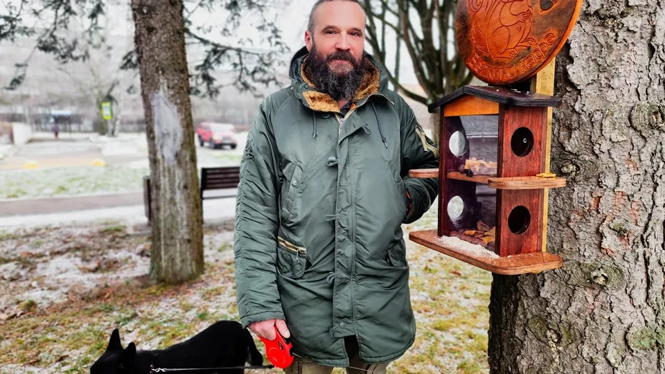 Фото: REGIONS/Мария Панина