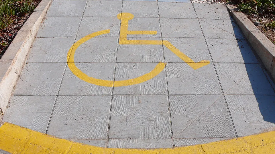 Фото: istockphoto.com