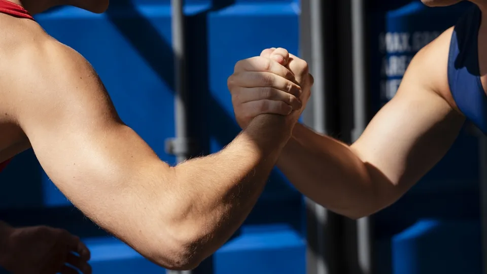 Фото: Медиаархив Подмосковья