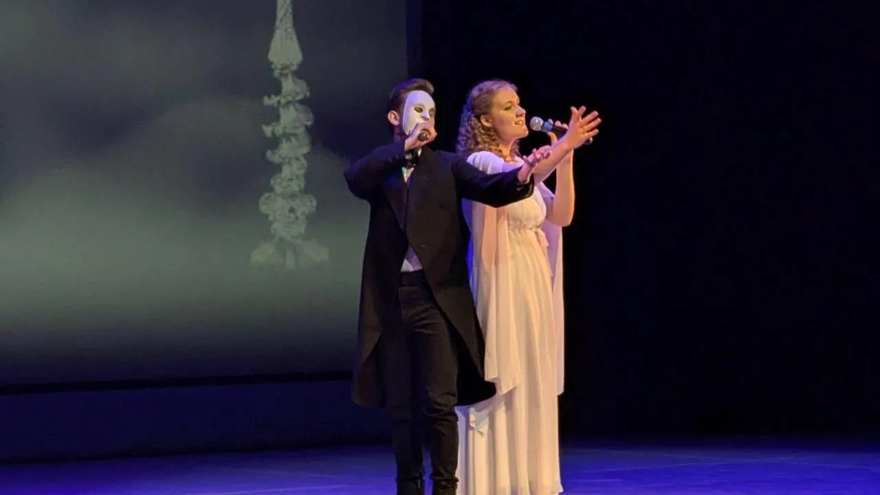 Министерство культуры и туризма МО