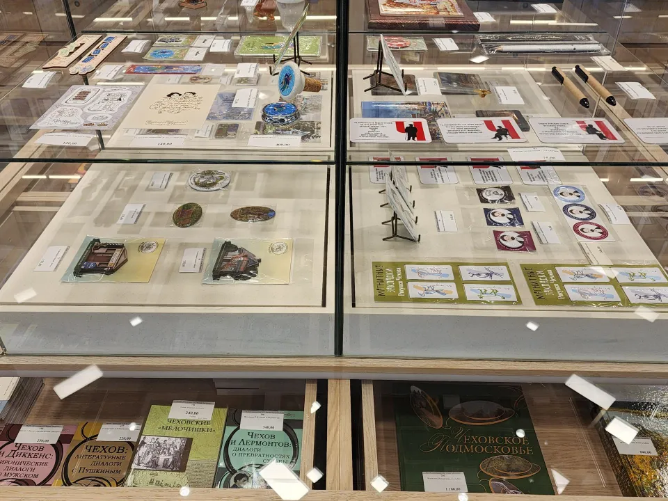 Фото: Дмитрий Алексеенко