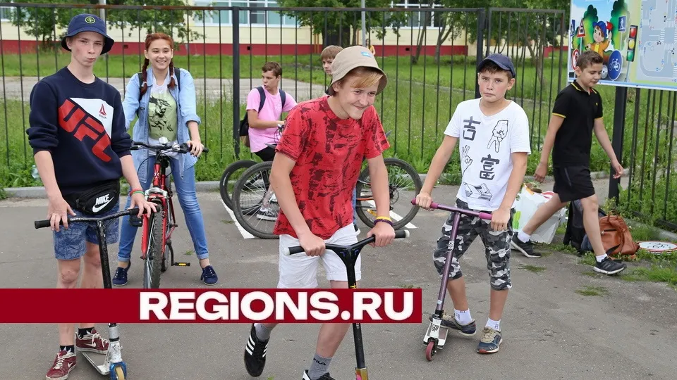 Фото: Александр Дрожжин