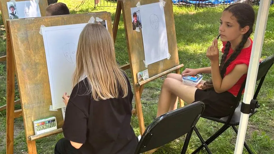 Фото: пресс-служба администрации г.о. Серпухов