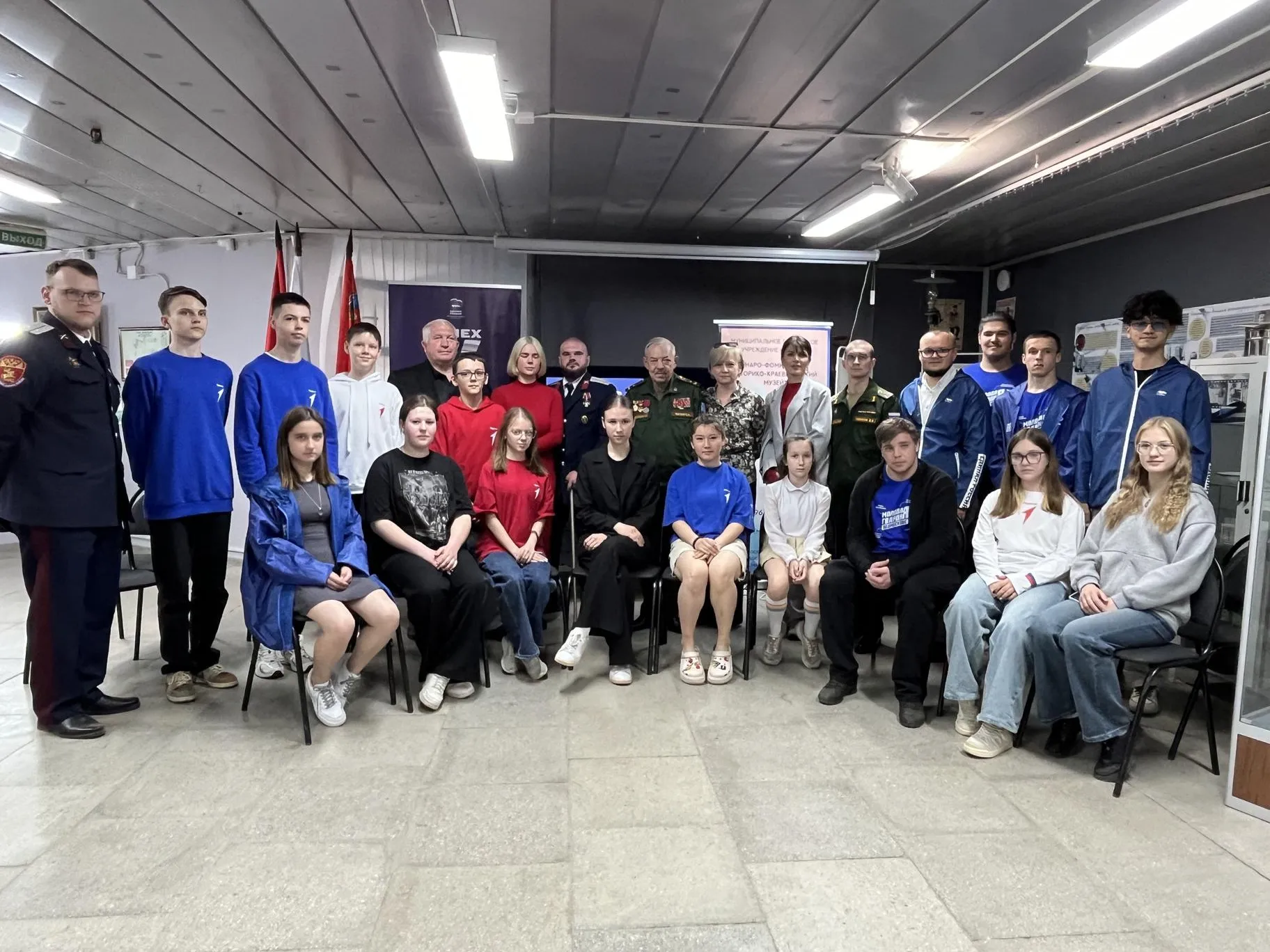 Фото: Анна Тюрюмина&nbsp;