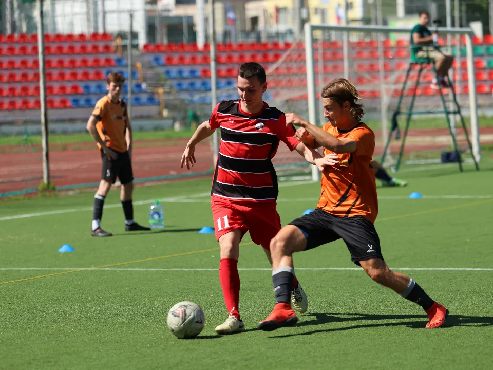 Фото: REGIONS/Ольга Пятикрестовская