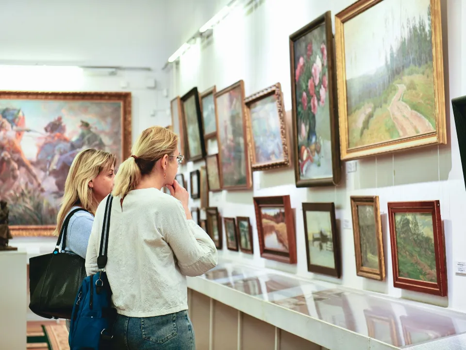 Фото: пресс-служба администрации г.о. Химки