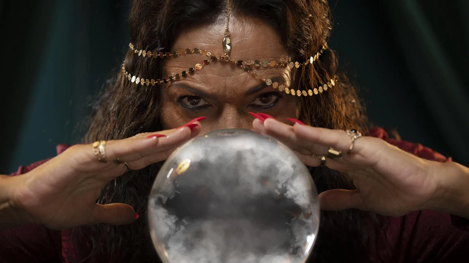 медиасток.рф