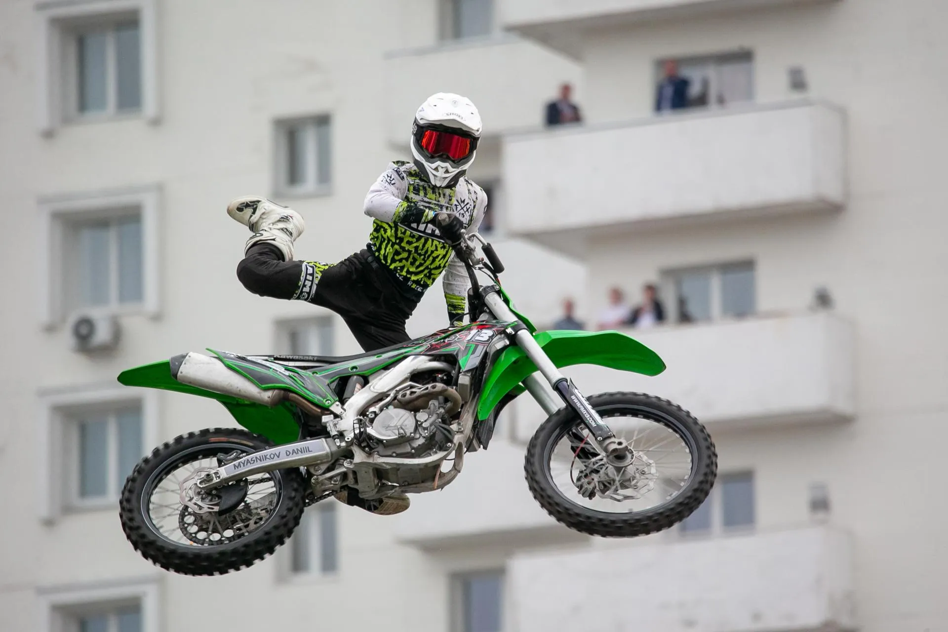 пресс-служба администрации Г.о. Коломна