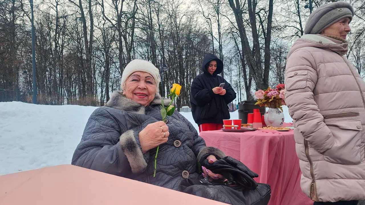 Станислав Орлов