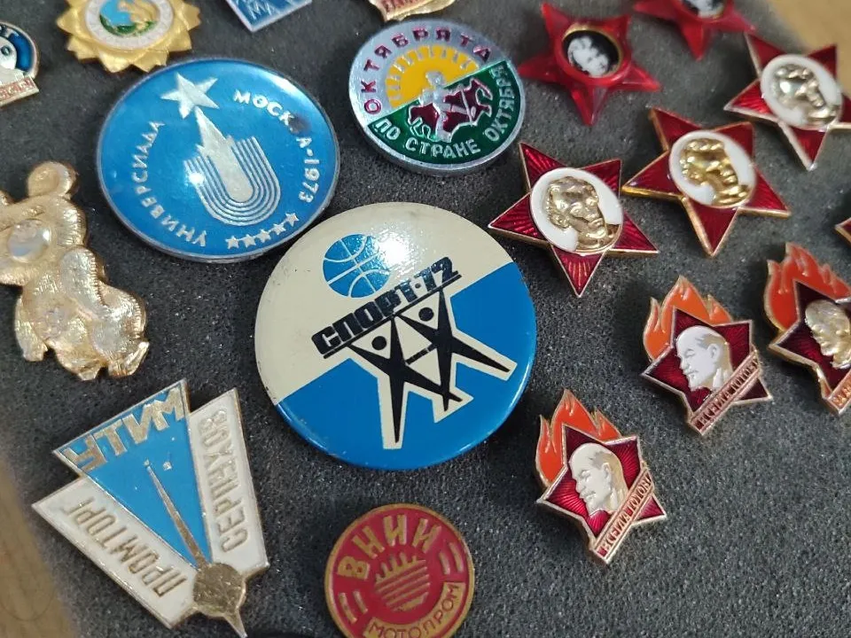 Фото: МВЦ Серпухов