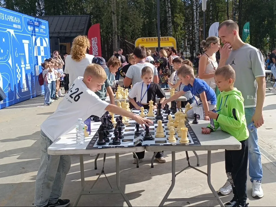 Фото: Екатерина Дятловская