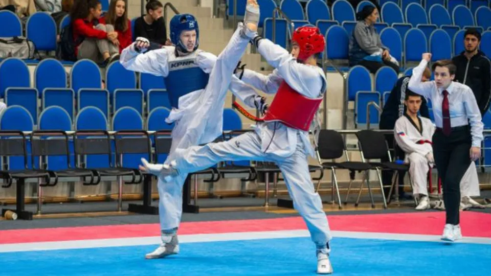 Фото: медиасток.рф