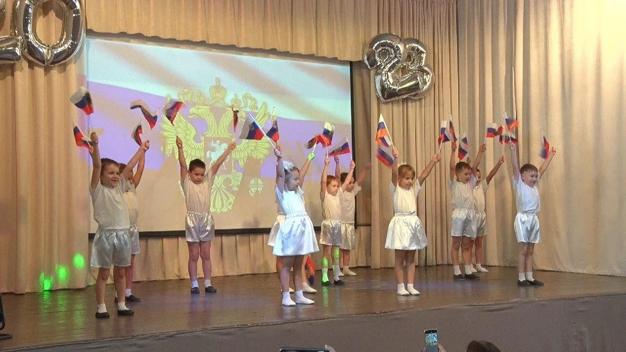 Фото: телеканал ВРТ