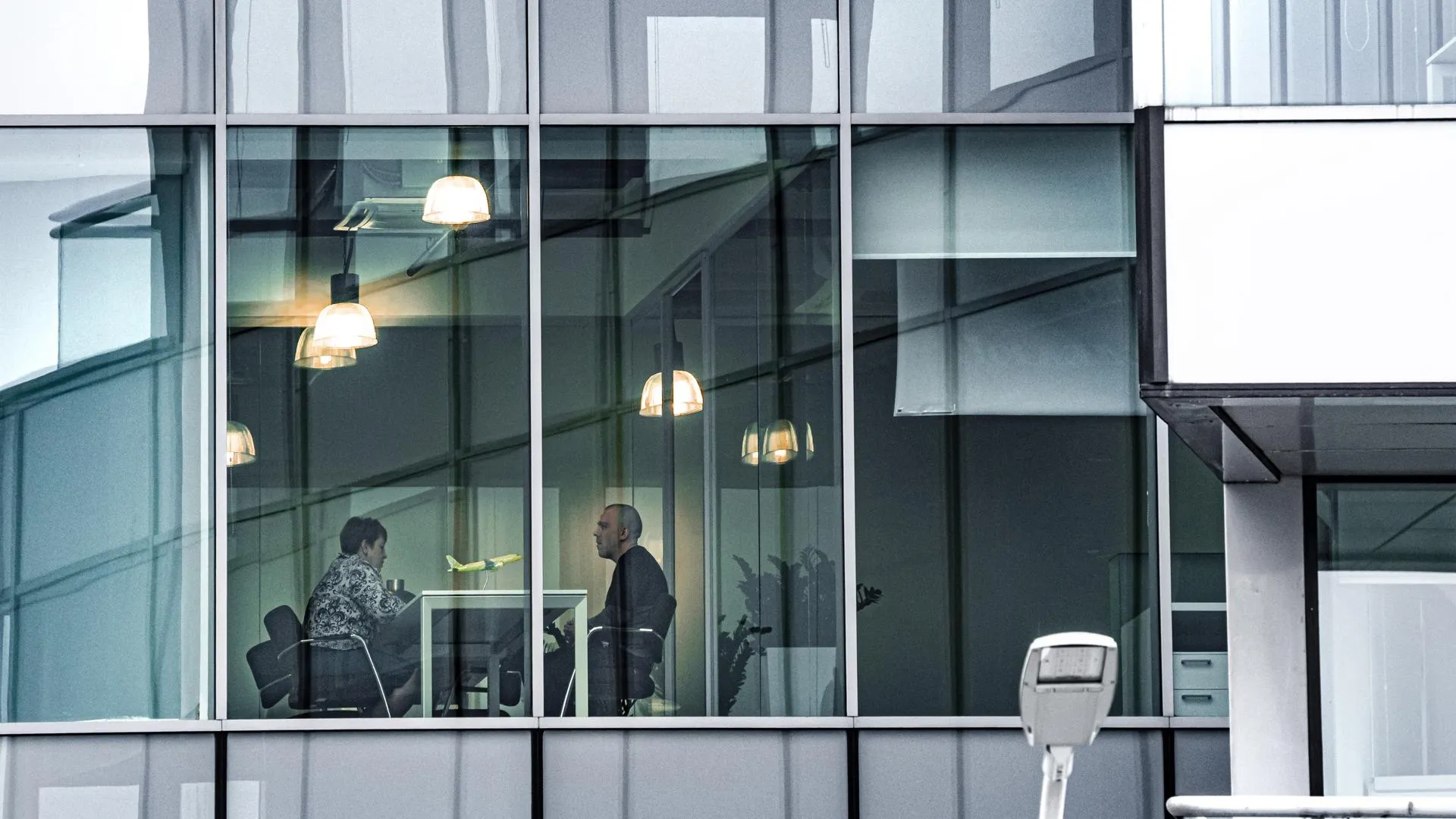 Konstantin Kokoshkin/Global Look Press