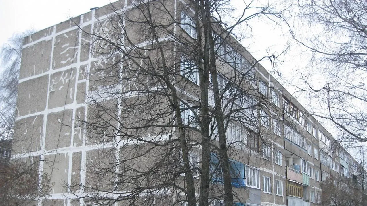 Фото ГУСТ Московской области