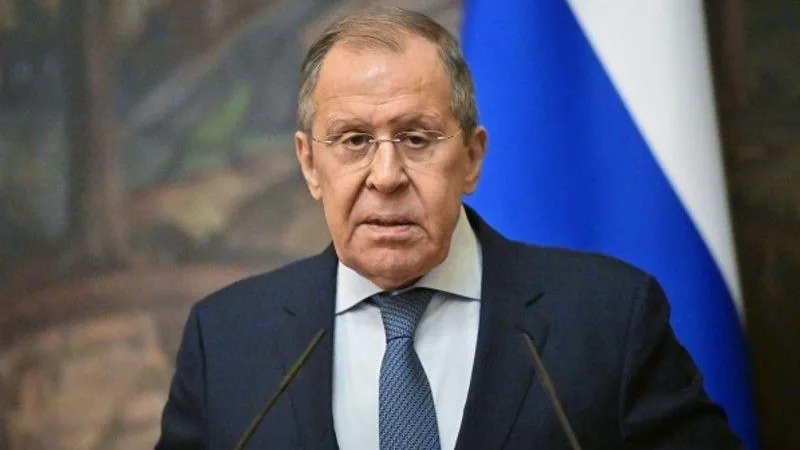 Илья Питалев / РИА Новости
